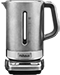 RK910S