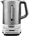 RK910W
