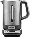 RK910G