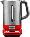 RK910R