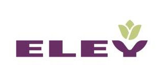 Eley_logo.jpg Eley_logo.jpg