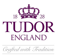 Tudor_Logo.jpg Tudor_Logo.jpg