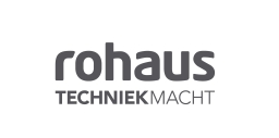 Rohaus logo_RGB_small.jpg Rohaus logo_RGB_small.jpg